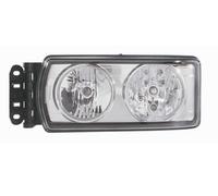 DEPO Faro DEPO27130