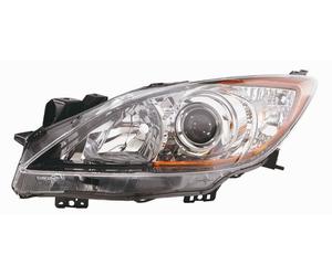 DEPO Faro DEPO27180