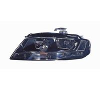 DEPO Faro DEPO27310