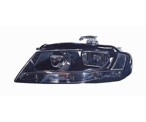 DEPO Faro DEPO27310