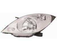 Faro DEPO 27410