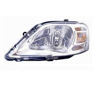 DEPO Faro DEPO27470