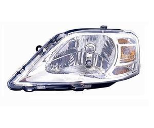 DEPO Faro DEPO27470