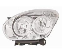 DEPO Faro DEPO27490