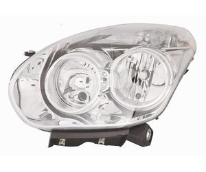 DEPO Faro DEPO27490
