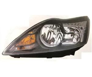 DEPO Faro DEPO27590