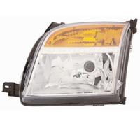 DEPO Faro DEPO27610