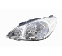DEPO Faro DEPO27720