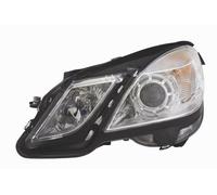 DEPO Faro DEPO27890