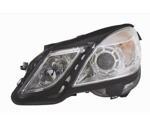 DEPO Faro DEPO27890