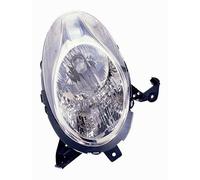 DEPO Faro DEPO27960