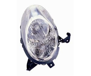 DEPO Faro DEPO27960