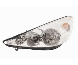 DEPO Faro DEPO28090