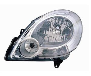 DEPO Faro DEPO28180