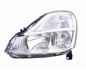 DEPO Faro DEPO28260