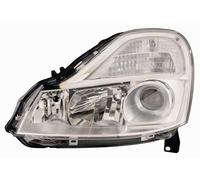 DEPO Faro DEPO28290