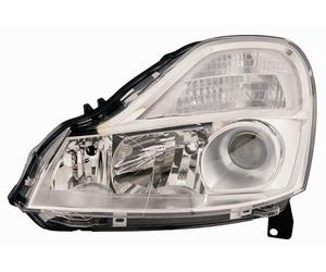 DEPO Faro DEPO28290