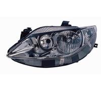 DEPO Faro DEPO28380