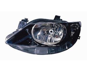 DEPO Faro DEPO28400