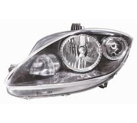 DEPO Faro DEPO28420