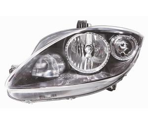 DEPO Faro DEPO28420