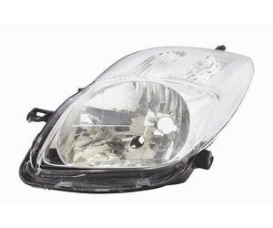 DEPO Faro DEPO28660