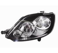 DEPO Faro DEPO28720