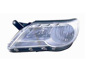 DEPO Faro DEPO28840