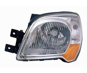 DEPO Faro DEPO28950