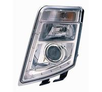 DEPO Faro DEPO29090
