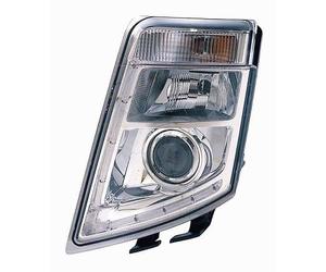 DEPO Faro DEPO29090