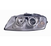 DEPO Faro DEPO29230