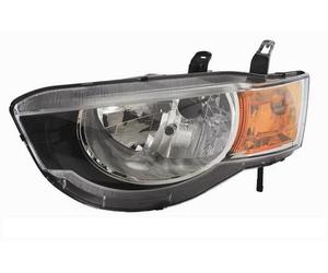 DEPO Faro DEPO29290