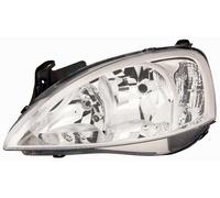 DEPO Faro DEPO29480