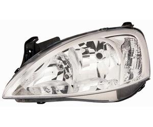DEPO Faro DEPO29480