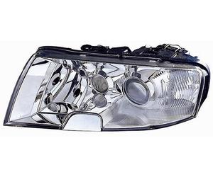 DEPO Faro DEPO29520