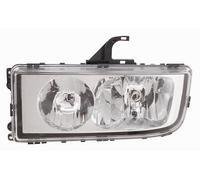 DEPO Faro DEPO29530