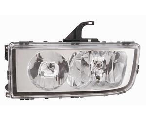 DEPO Faro DEPO29530