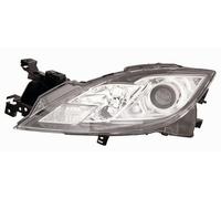 DEPO Faro DEPO29800