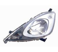 DEPO Faro DEPO29870