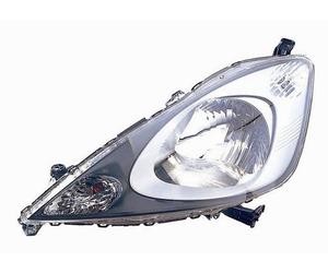 DEPO Faro DEPO29870