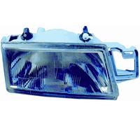 DEPO Faro DEPO30160