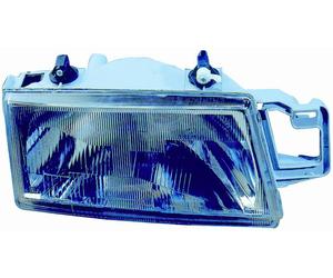 DEPO Faro DEPO30160
