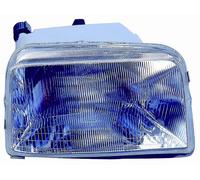 DEPO Faro DEPO30270