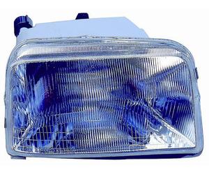 DEPO Faro DEPO30270