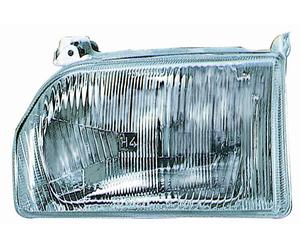 DEPO Faro DEPO30490