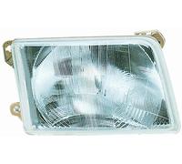 DEPO Faro DEPO30520