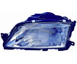 DEPO Faro DEPO30710