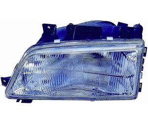 DEPO Faro DEPO30730