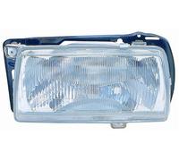 DEPO Faro DEPO30960